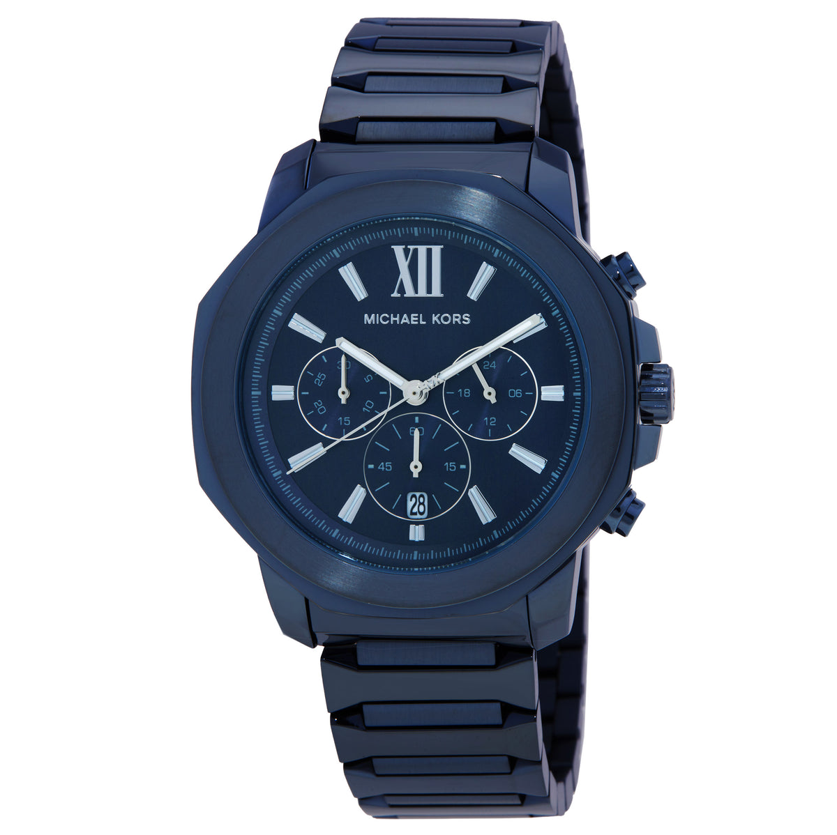 Reloj Michael Kors Prescott MK9251