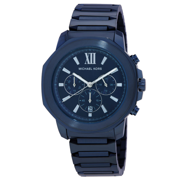 Reloj Michael Kors Prescott MK9251
