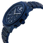 Reloj Michael Kors Prescott MK9251