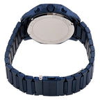 Reloj Michael Kors Prescott MK9251