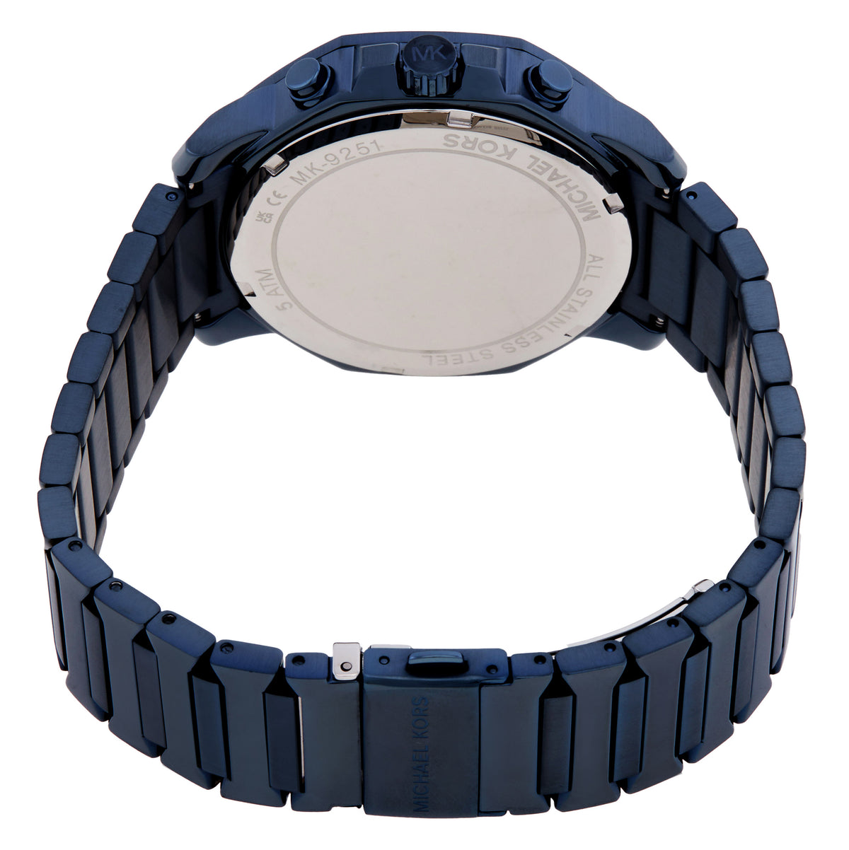 Reloj Michael Kors Prescott MK9251