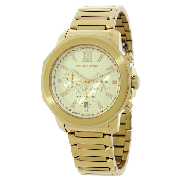 Reloj Michael Kors Prescott MK9249