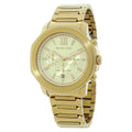 Reloj Michael Kors Prescott MK9249