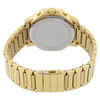 Reloj Michael Kors Prescott MK9249