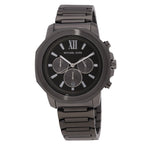 Reloj Michael Kors Prescott MK9259