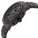Reloj Michael Kors Prescott MK9259