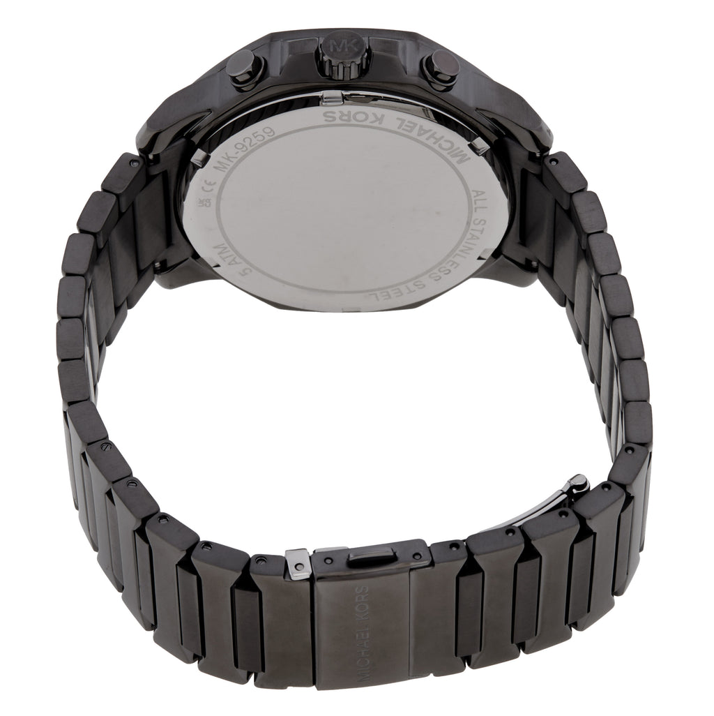 Reloj Michael Kors Prescott MK9259