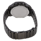 Reloj Michael Kors Prescott MK9259