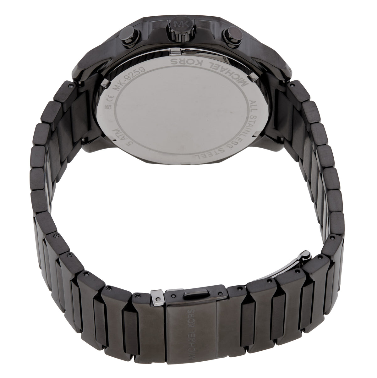 Reloj Michael Kors Prescott MK9259