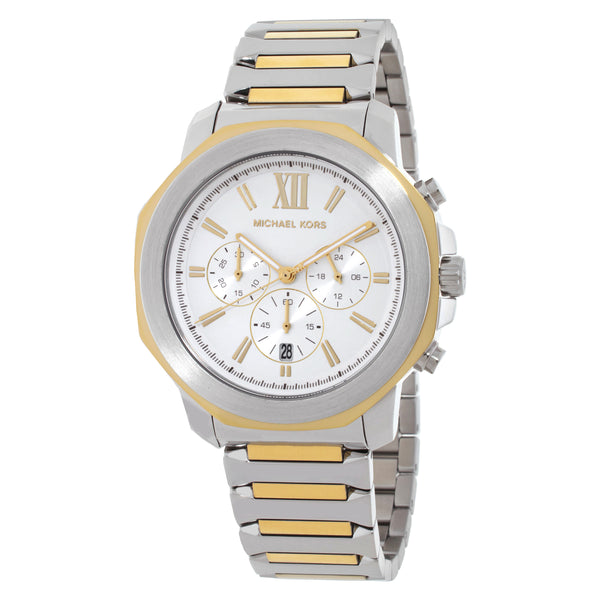 Reloj Michael Kors Prescott MK9260