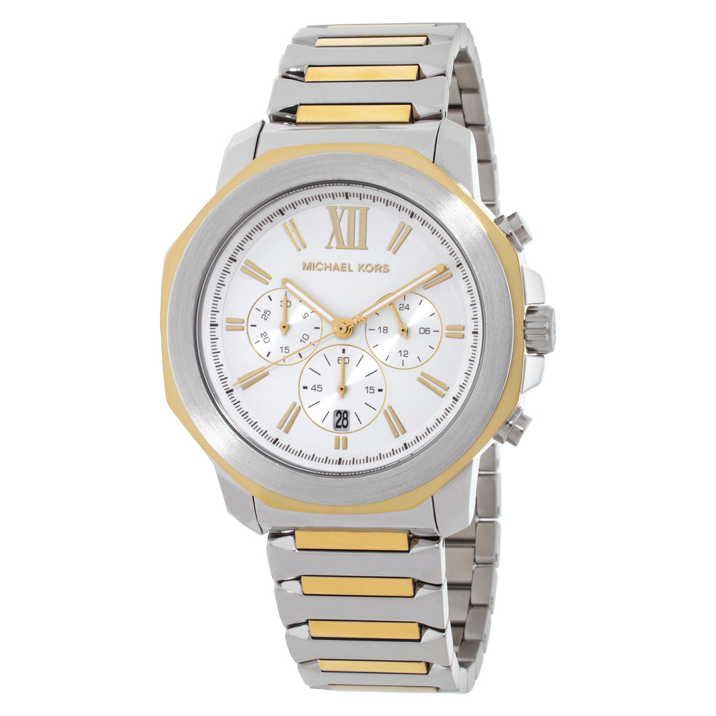 Reloj Michael Kors Prescott MK9260