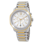 Reloj Michael Kors Prescott MK9260