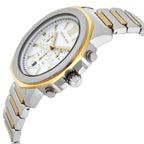 Reloj Michael Kors Prescott MK9260