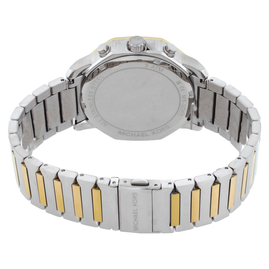 Reloj Michael Kors Prescott MK9260