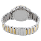 Reloj Michael Kors Prescott MK9260