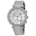 Reloj Michael Kors Parker MK5353
