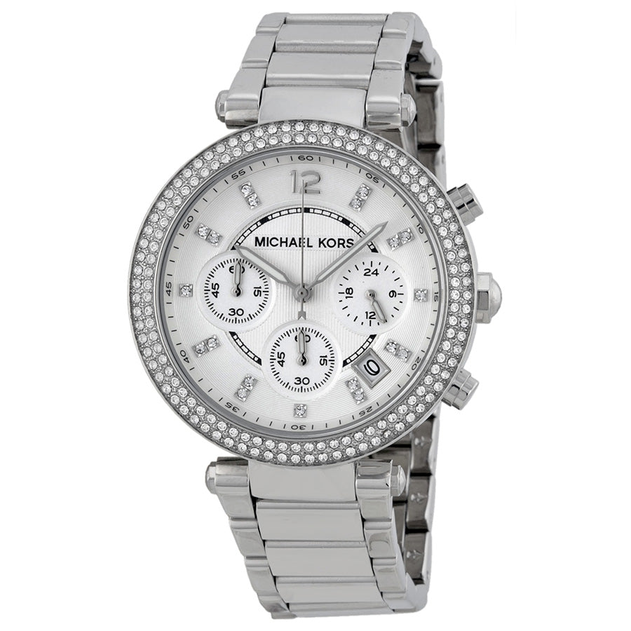 Reloj Michael Kors Parker MK5353