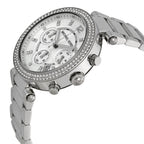 Reloj Michael Kors Parker MK5353