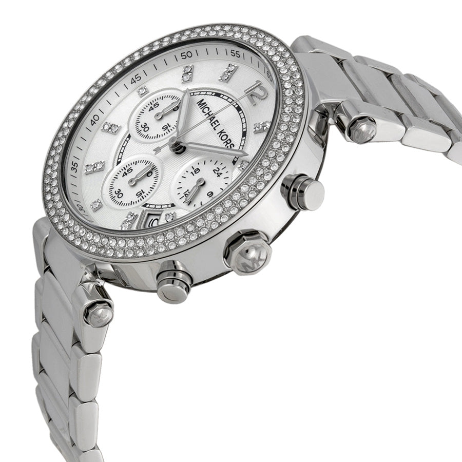 Reloj Michael Kors Parker MK5353