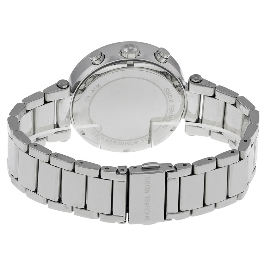 Reloj Michael Kors Parker MK5353
