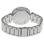 Reloj Michael Kors Parker MK5353
