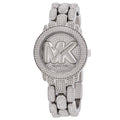 Reloj Michael Kors Phoebe MK7566