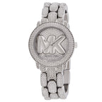 Reloj Michael Kors Phoebe MK7566