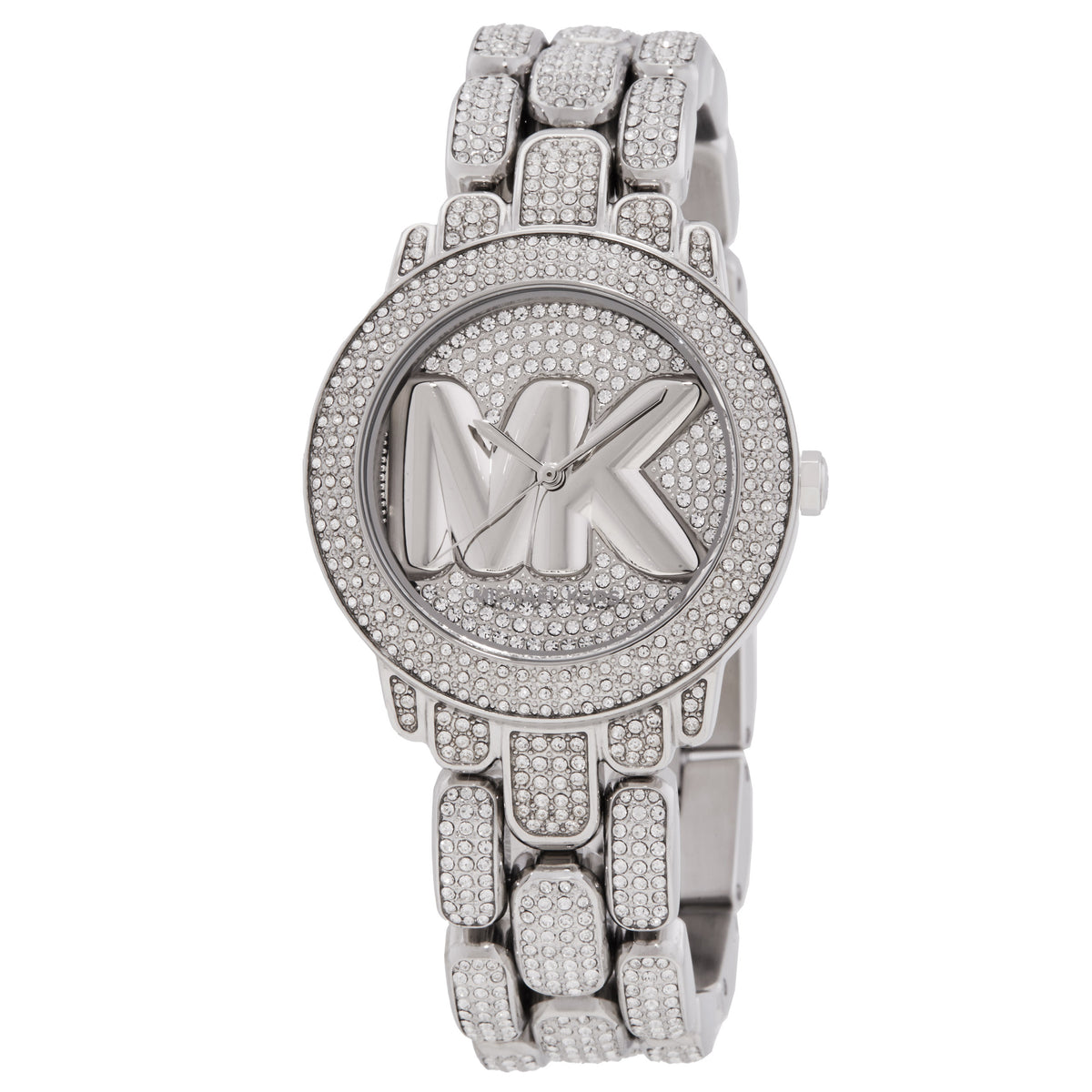 Reloj Michael Kors Phoebe MK7566