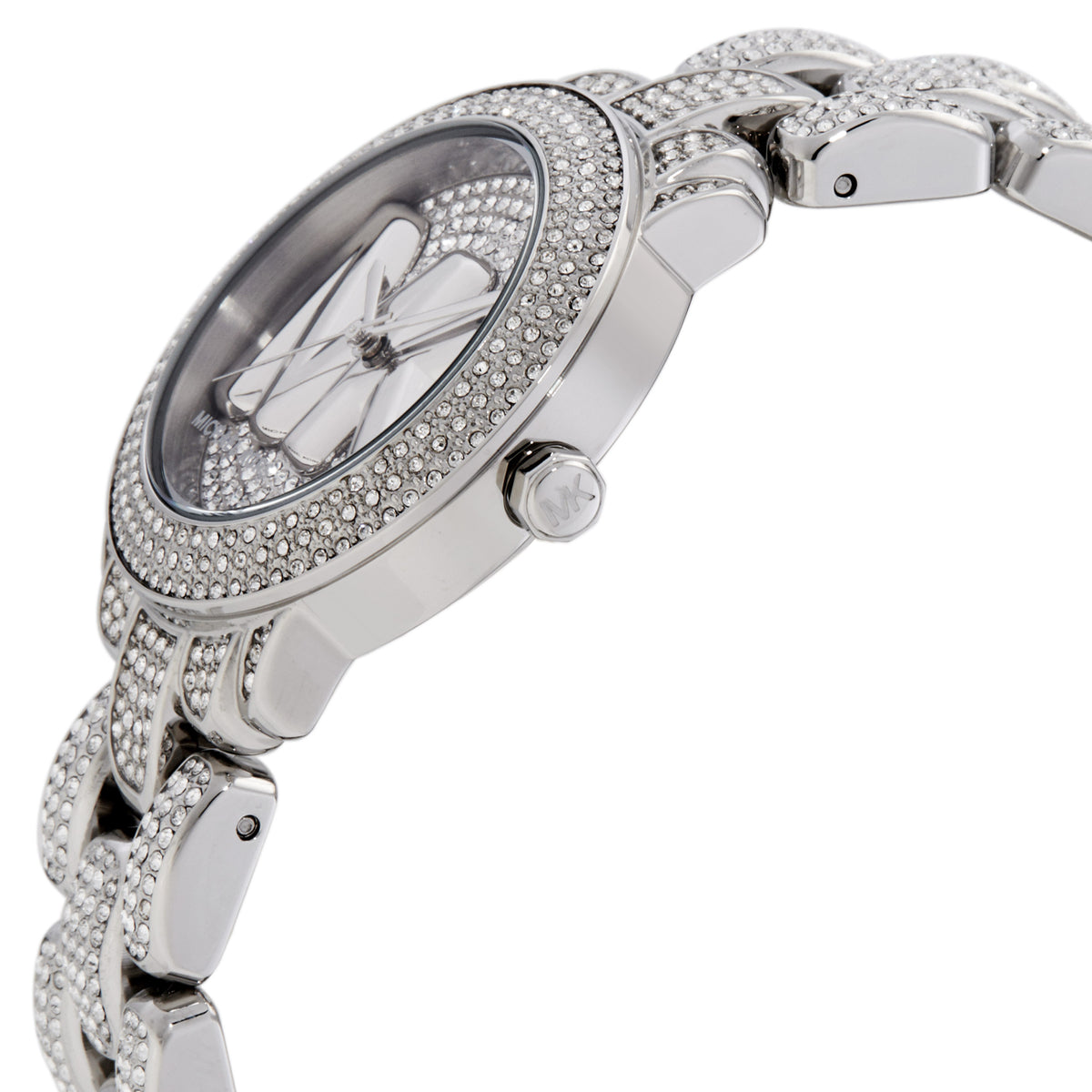 Reloj Michael Kors Phoebe MK7566