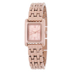 Reloj Michael Kors Essex MK4998