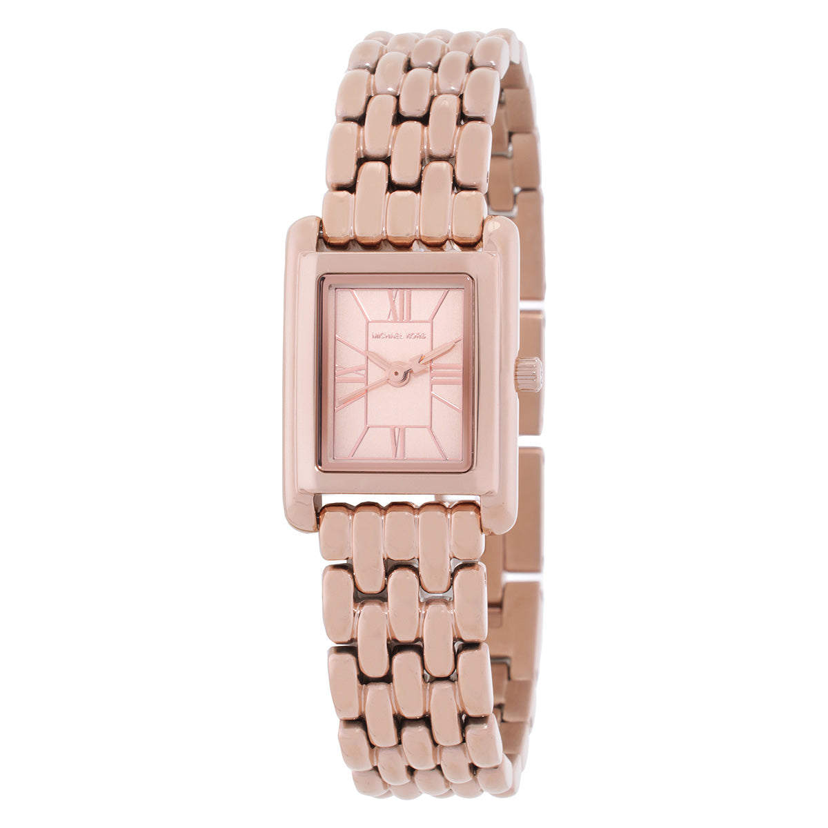Reloj Michael Kors Essex MK4998