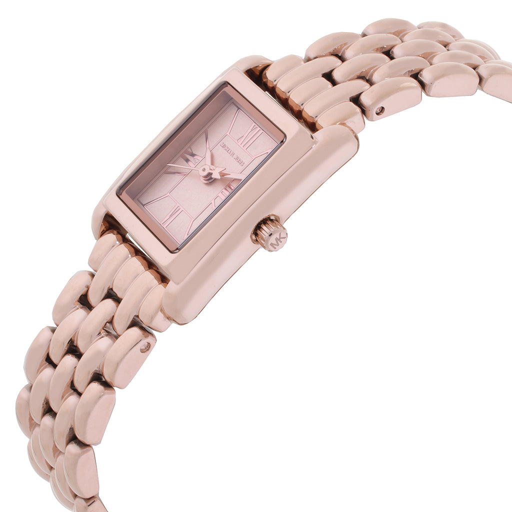 Reloj Michael Kors Essex MK4998