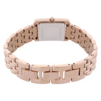 Reloj Michael Kors Essex MK4998