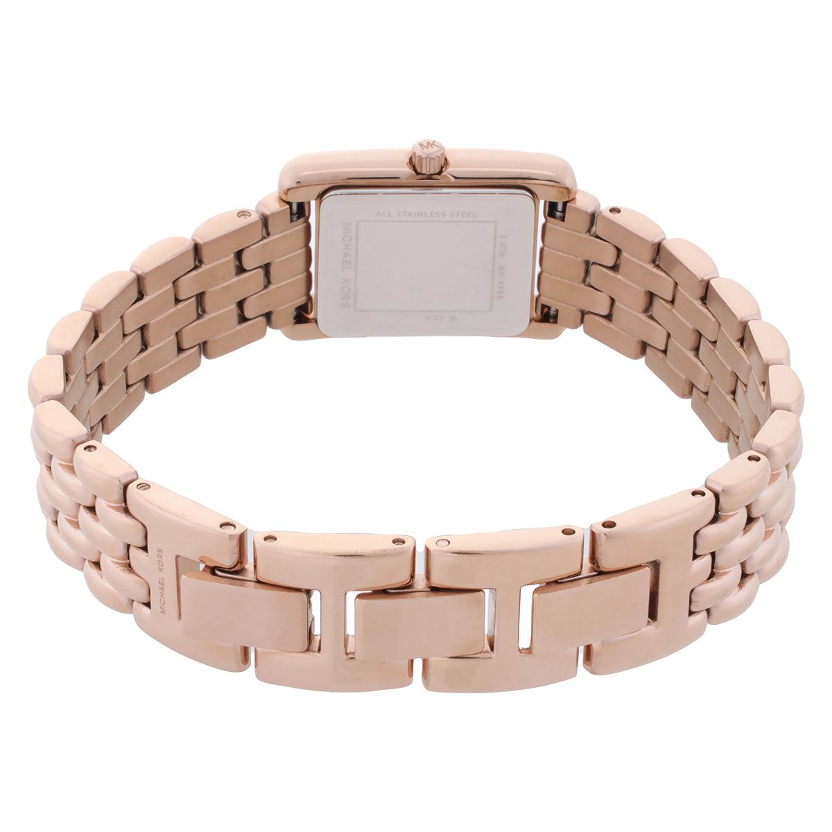 Reloj Michael Kors Essex MK4998