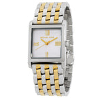 Reloj Michael Kors Georgie MK4935