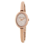 Reloj Michael Kors Maude MK7594
