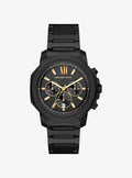 Reloj Michael Kors Prescott MK9252