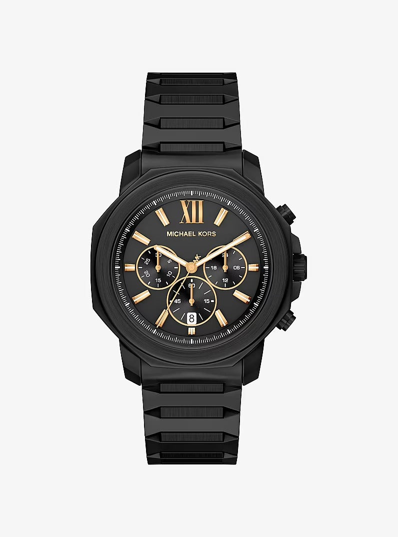Reloj Michael Kors Prescott MK9252