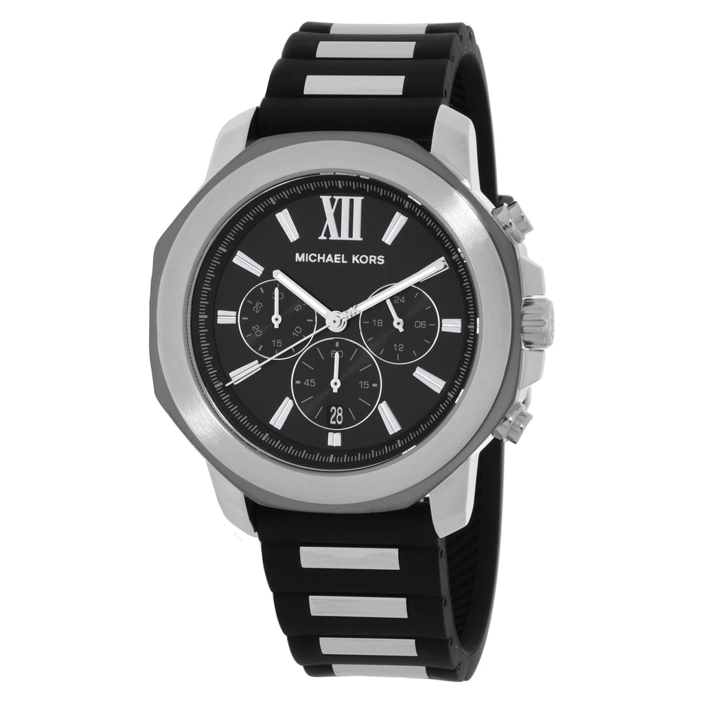 Reloj Michael Kors Prescott MK9262