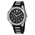 Reloj Michael Kors Prescott MK9262