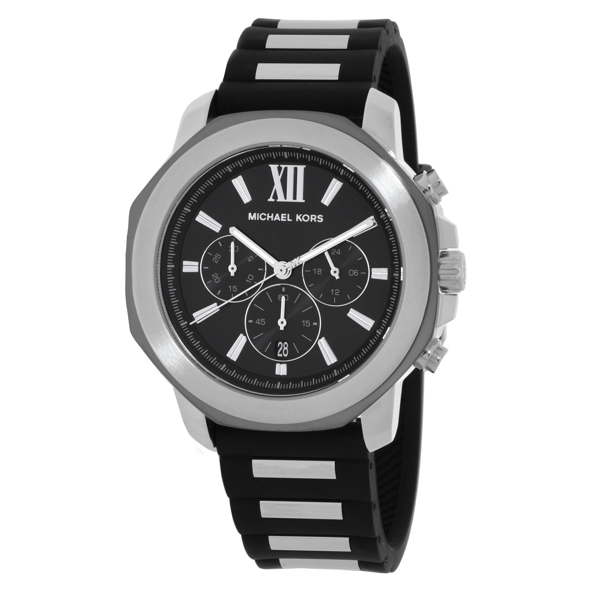 Reloj Michael Kors Prescott MK9262