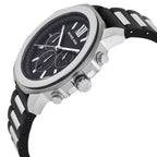 Reloj Michael Kors Prescott MK9262