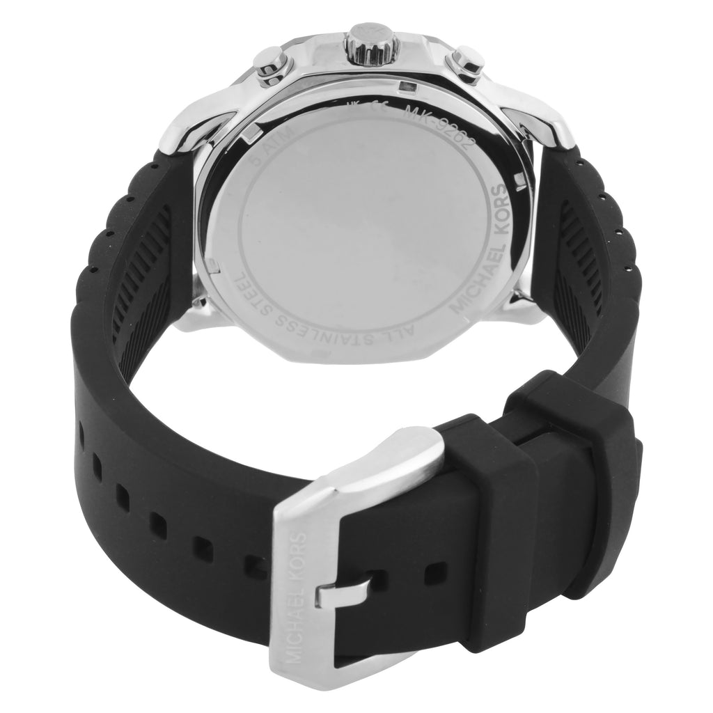 Reloj Michael Kors Prescott MK9262
