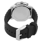 Reloj Michael Kors Prescott MK9262
