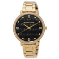 Reloj Michael Kors Pyper MK4916