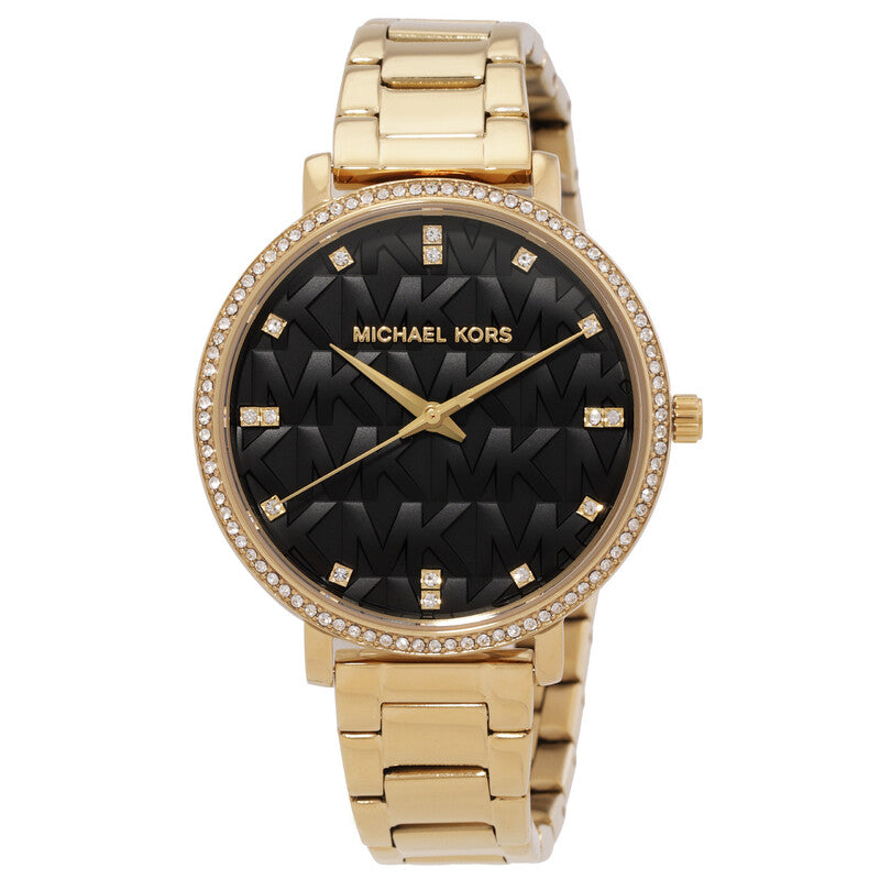 Reloj Michael Kors Pyper MK4916