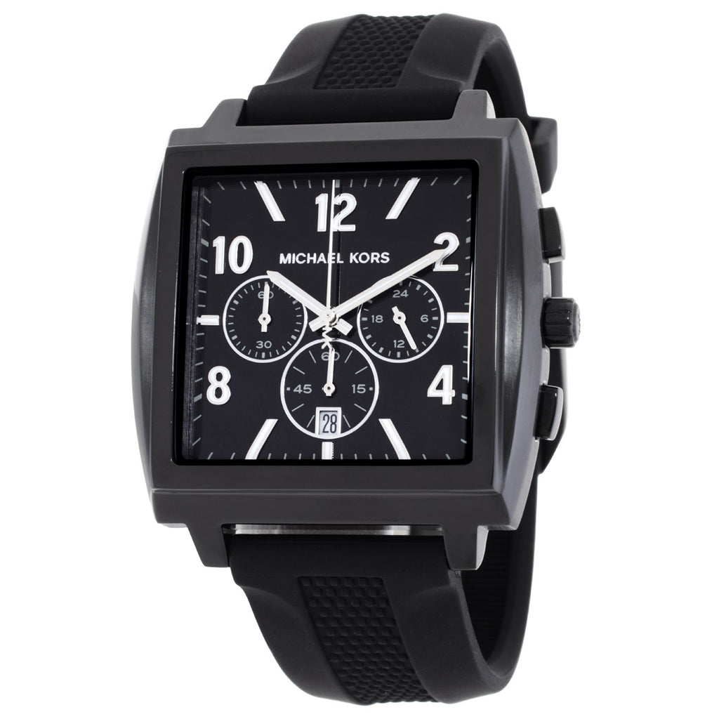 Reloj Michael Kors Rhys MK9233