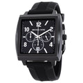 Reloj Michael Kors Rhys MK9233