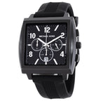 Reloj Michael Kors Rhys MK9233