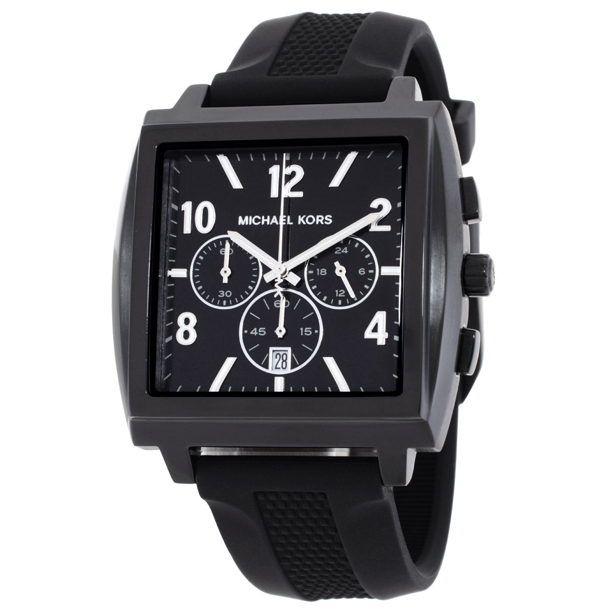 Reloj Michael Kors Rhys MK9233